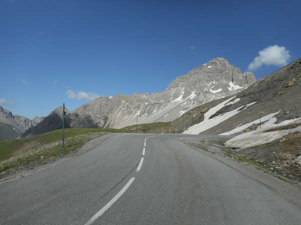 fichier 20160709_1811_d902_route-0.jpg