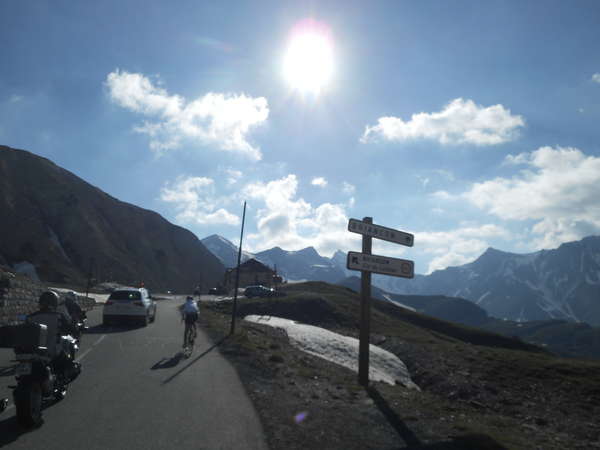 fichier 20160709_1815_d902_route-0.jpg