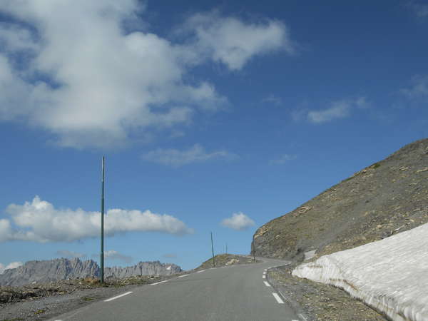 fichier 20160709_1820_001d902_route-0.jpg