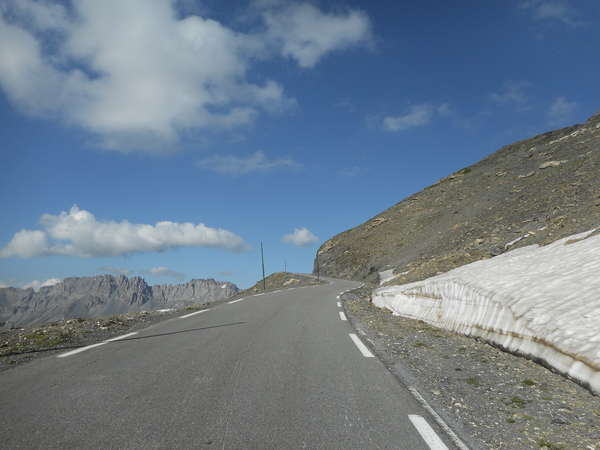 fichier 20160709_1820_002d902_route-0.jpg