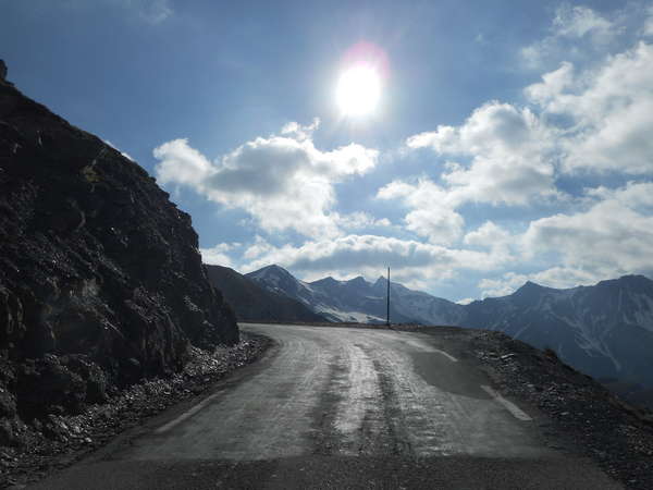 fichier 20160709_1824_002d902_route-0.jpg