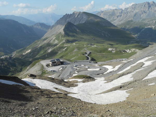 fichier 20160709_1827_d902_route_col_du_galibier_vue-0.jpg