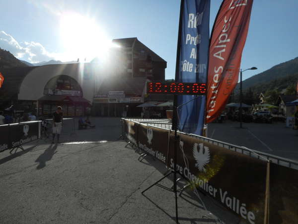 fichier 20160709_1922_002d1091_route_briancon_arrivee-0.jpg