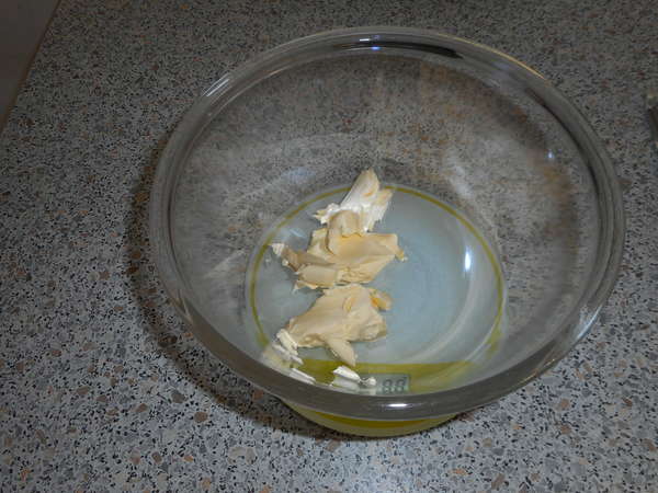 fichier 20160923_1828_recette_sables_pralines_roses_beurre-0.jpg