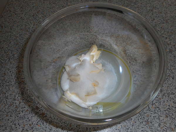 fichier 20160923_1829_recette_sables_pralines_roses_ajouter_sucre-0.jpg