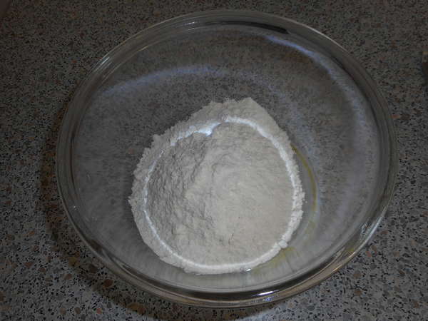 fichier 20160923_1831_recette_sables_pralines_roses_ajouter_farine-0.jpg