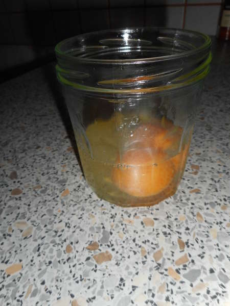 fichier 20160923_1833_001recette_sables_pralines_roses_deux_oeufs_entiers-0.jpg