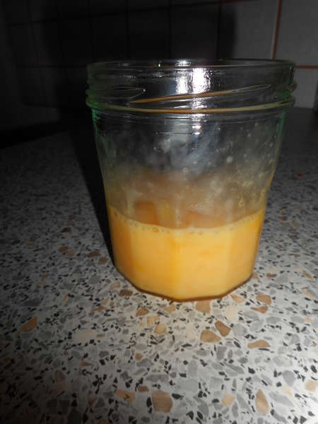 fichier 20160923_1834_001recette_sables_pralines_roses_deux_oeufs_entiers_battre-0.jpg