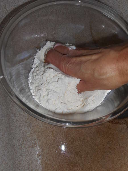 fichier 20160923_1837_001recette_sables_pralines_roses_petrir_pate-0.jpg