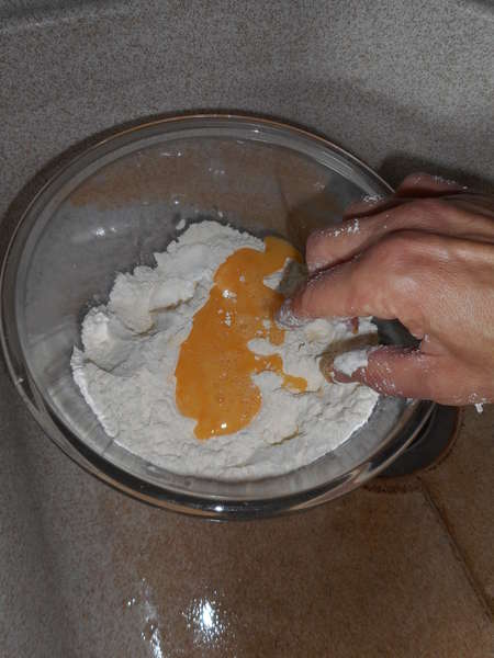 fichier 20160923_1837_002recette_sables_pralines_roses_ajouter_les_oeufs-0.jpg