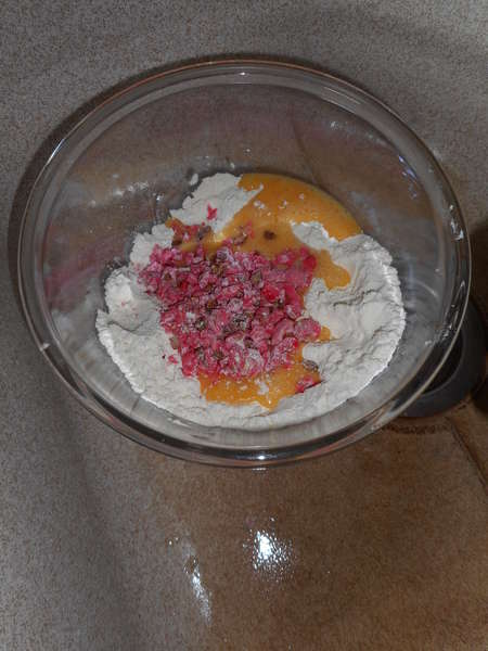 fichier 20160923_1838_001recette_sables_pralines_roses_ajouter_pralines-0.jpg