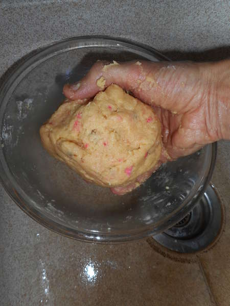 fichier 20160923_1841_recette_sables_pralines_roses_faire_une_boule-0.jpg