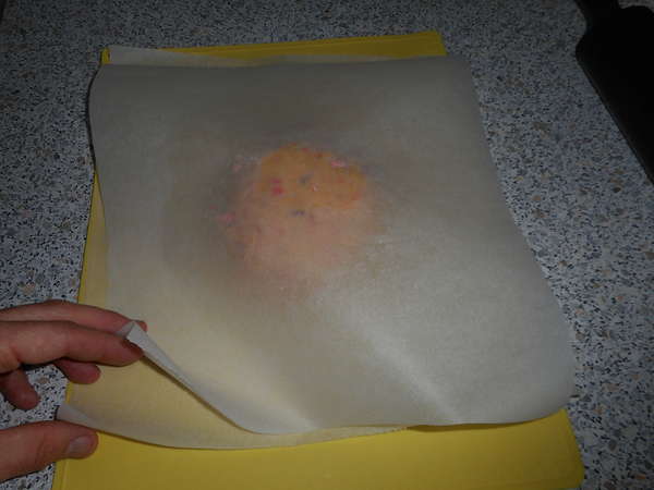 fichier 20160923_1844_001recette_sables_pralines_roses_seconde_feuille_par_dessus-0.jpg