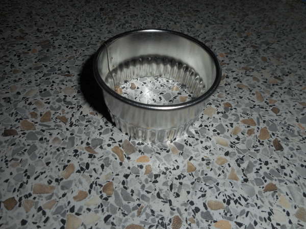 fichier 20160923_1845_recette_sables_pralines_roses_emporte_piece-0.jpg