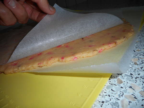 fichier 20160923_1846_004recette_sables_pralines_roses_etaler_sur_epaisseur_4cm-0.jpg