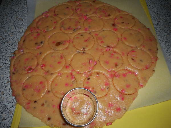 fichier 20160923_1848_recette_sables_pralines_roses_marquer_la_plaque-0.jpg