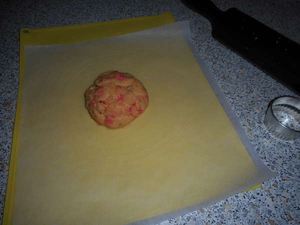 fichier 20160923_1854_recette_sables_pralines_roses_seconde_boule_de_pate-0.jpg