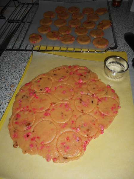 fichier 20160923_1857_recette_sables_pralines_roses_utiliser_emporte_pieces-0.jpg