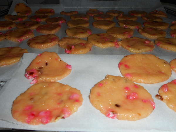 fichier 20160923_1925_002recette_sables_pralines_roses_sables_sur_plaque-0.jpg