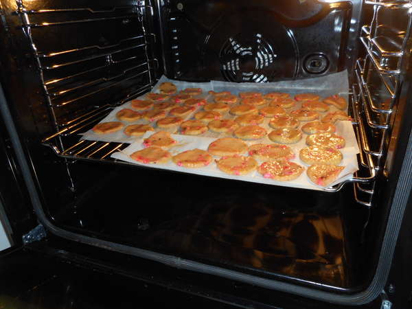fichier 20160924_0305_recette_sables_pralines_roses_enfourner_180degres_20minutes-0.jpg