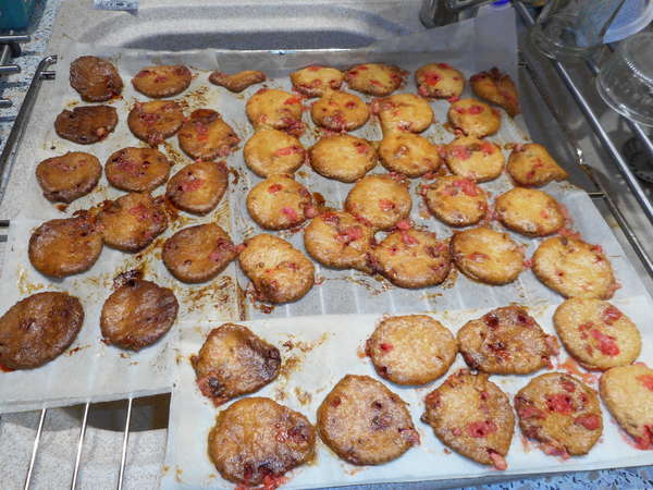 fichier 20160924_0333_recette_sables_pralines_roses_apres_cuisson-0.jpg