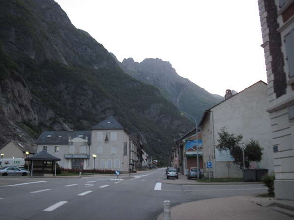 fichier 20140607_0604_004d1091_route_riouperoux-0.jpg