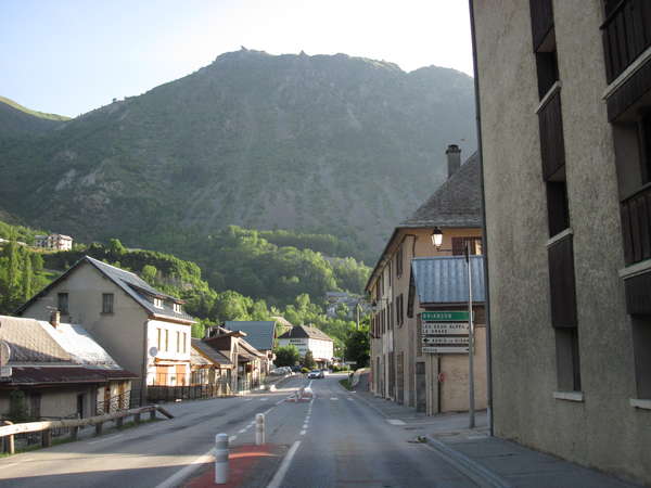 fichier 20140607_0738_003d1091_route_le_freney_doisans-0.jpg