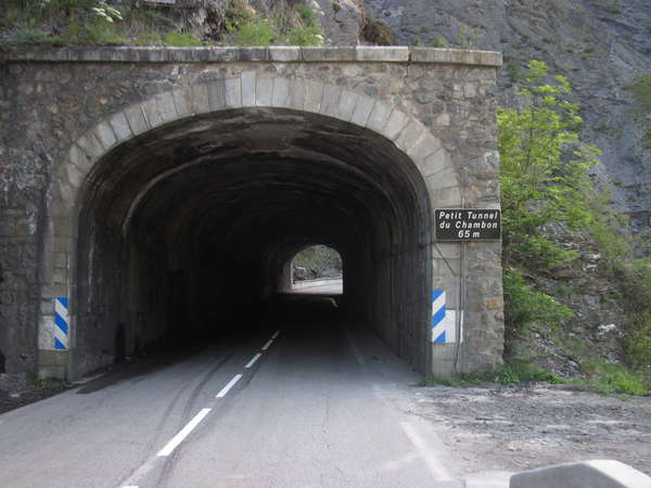 fichier 20140607_0757_002d1091_route_petit_tunnel_du_chambon_65m-0.jpg