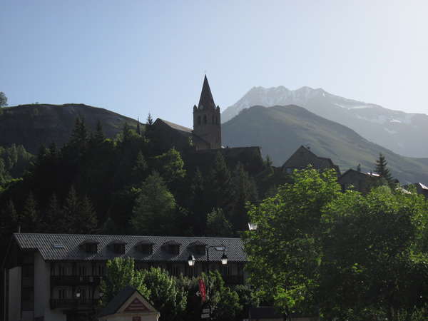 fichier 20140607_0854_d1091_route_la_grave_eglise-0.jpg