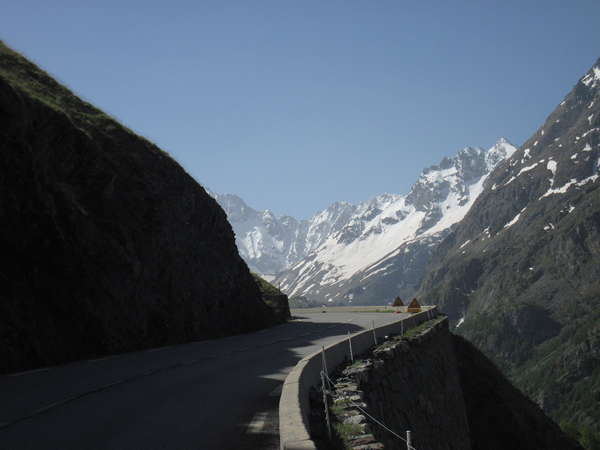 fichier 20140607_0959_d1091_route-0.jpg