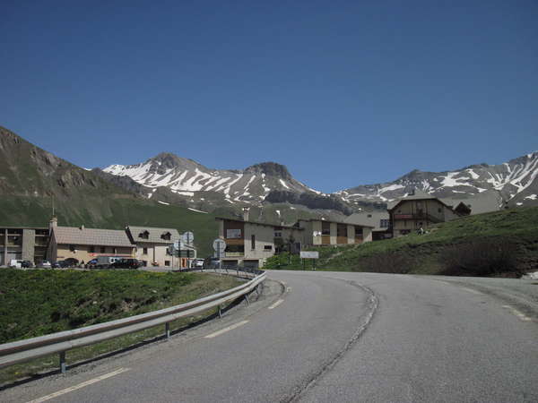 fichier 20140607_1029_001d1091_route_col_lautaret-0.jpg