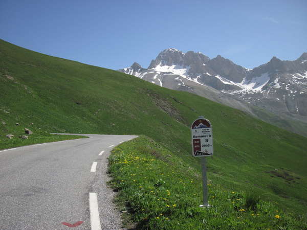 fichier 20140607_1034_001d902_route_borne-0.jpg