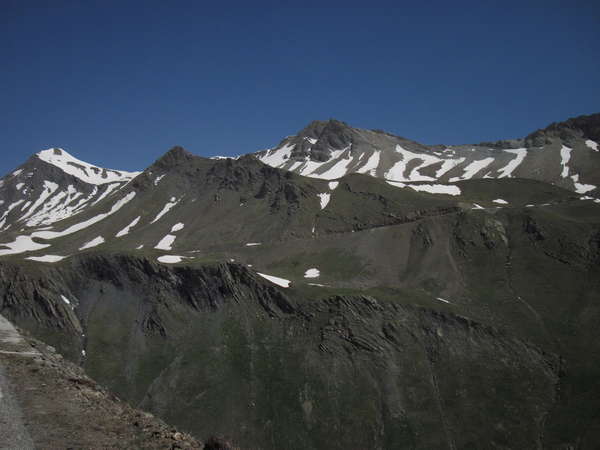 fichier 20140607_1051_002d902_route-0.jpg