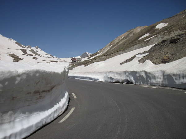 fichier 20140607_1121_d902_route-0.jpg