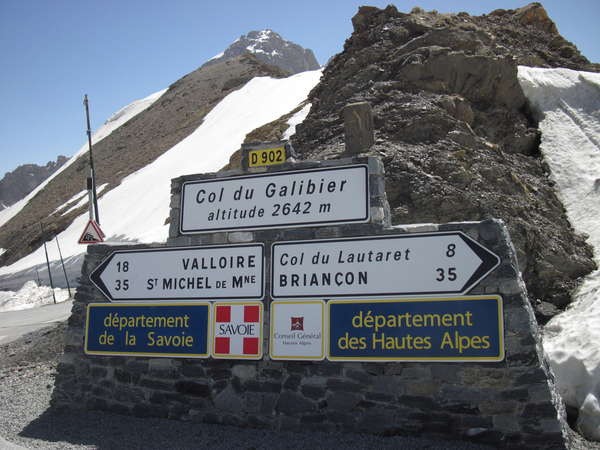 fichier 20140607_1136_002d902_route_col_galibier_panneau-0.jpg