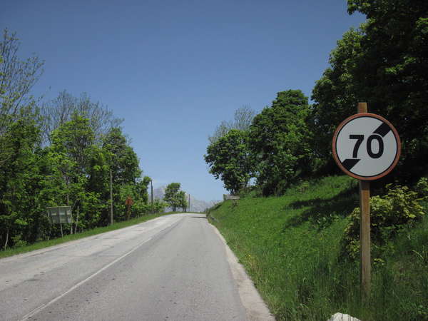 fichier 20140607_1255_d902_route-0.jpg