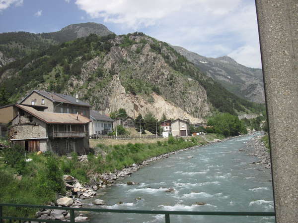 fichier 20140607_1438_d215_route_modane_pont_arc-0.jpg