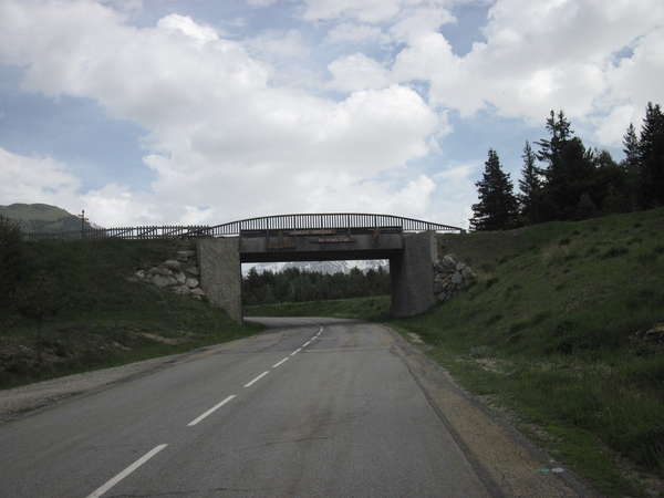 fichier 20140607_1548_d83_route_apres_aussois-0.jpg