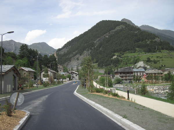 fichier 20140607_1604_001d1006_route_termignon-0.jpg