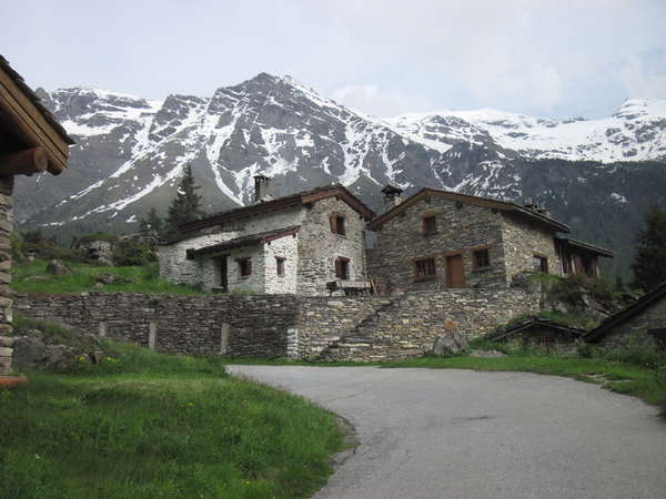 fichier 20140607_1731_cv_route-0.jpg