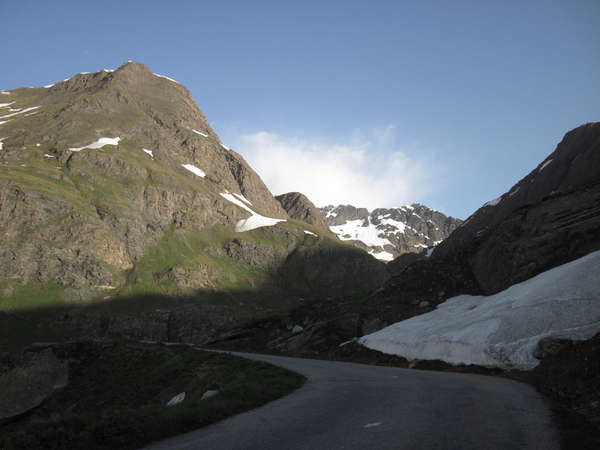 fichier 20140608_0737_002d902_route-0.jpg