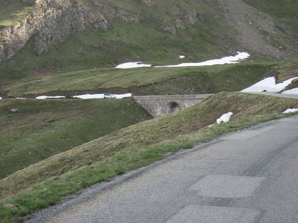 fichier 20140608_0801_001d902_route_pont_oulietta-0.jpg