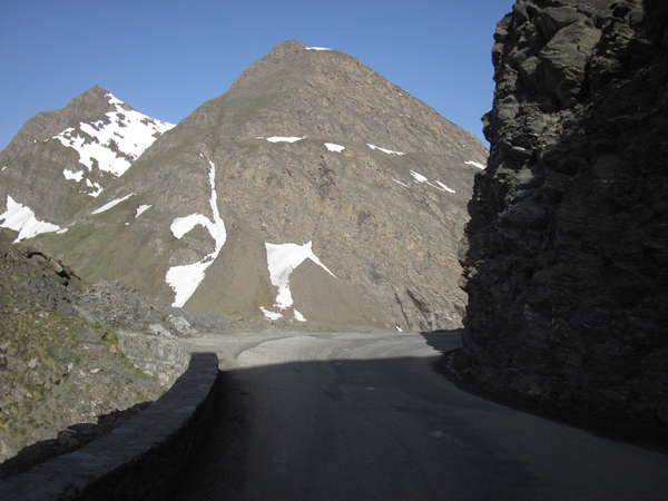 fichier 20140608_0804_002d902_route-0.jpg