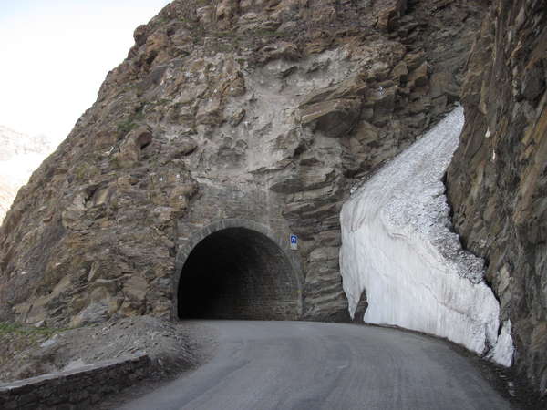 fichier 20140608_0804_004d902_route_tunnel_iseran_50m-0.jpg