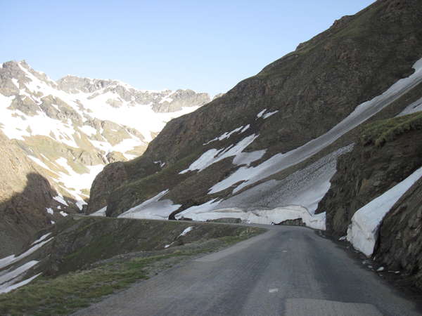 fichier 20140608_0807_d902_route-0.jpg