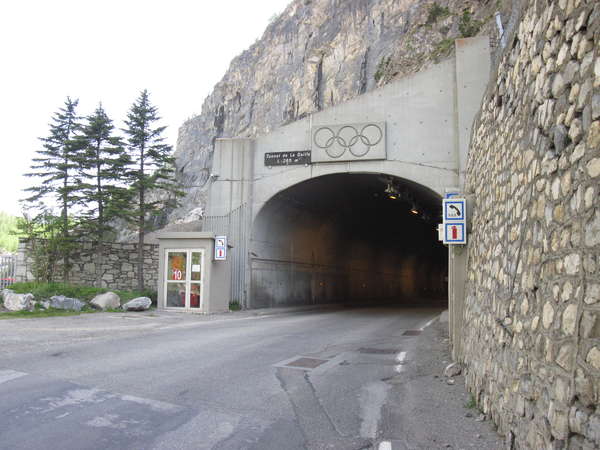 fichier 20140608_0943_001d902_route_tunnel_de_la_daille_285m-0.jpg