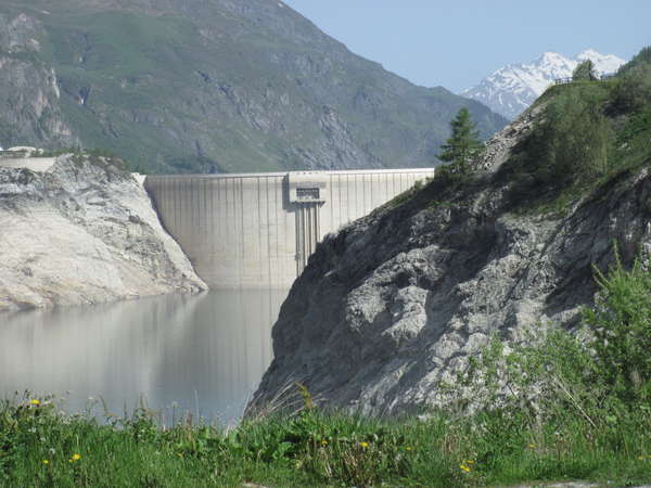 fichier 20140608_0948_d902_route_barrage_de_tignes-0.jpg