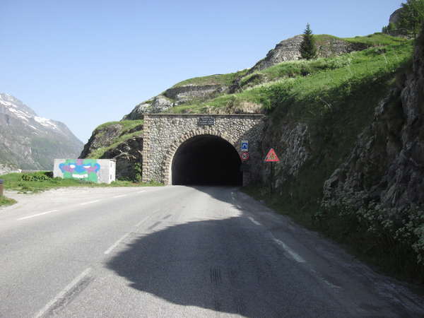 fichier 20140608_0951_001d902_route_tunnel_du_villaret_du_nial_280m-0.jpg