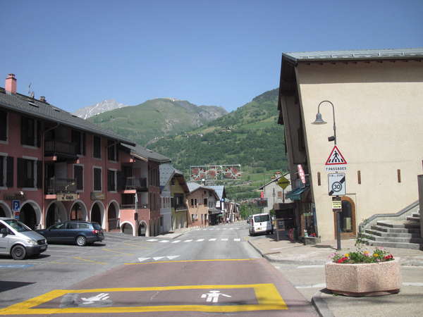 fichier 20140608_1104_001d902_route_seez-0.jpg