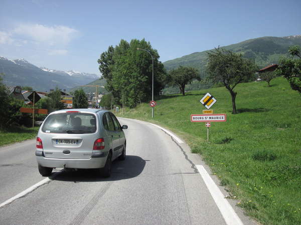 fichier 20140608_1111_d1090_route_bourg_saint_maurice_panneau-0.jpg